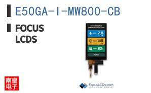 E50GA-I-MW800-CB ͼƬ